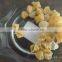 Newest Best Quality Cereal Snack Food Extruder Machine