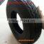 durable rubber tyre 4.00-8 4pr