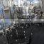 Beer Bottle Filling Machine