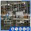 Factory Direct Cheap Juice Straw Applicator Machine