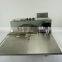 hot selling Wider ink marking machine date coding printer
