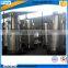 2000L herbal plant extraction equipment