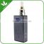 The hottest selling Jellyfish mod 53w box