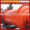 Ball mill plant for copper ore, iron ore and gold grinding