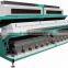 Metak Optical Rice Color Sorter Ejector For Sale