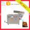 finest powder small machine white garlic / black garlic grinding machine