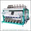 Good Service High Output Pumpkin Seeds Color Sorting Machinery