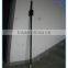 Super Cheap High Quality Metal T Post for American Market
