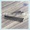 Common Iron Nail for Construction/common Wire Nails