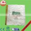 2015 Hot Sell Biodegradable Bag Of The Garbage And Warste