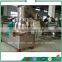 Hotsell Continuous Centrifugal Rotary Dryer
