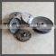 HS400 Clutch UTV/ATV centrifugal clutch 400cc drive clutch
