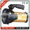 5JG-A390E cree T6 searchlight searching tools portable fishing tools