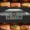 Factory price pizza oven conveyor,commercial pizza oven,electric pizza oven(MEP-12)