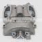 CF MOTO 500cc ATV CF188 engine cylinder head cover Part No: 0180-0180-021001