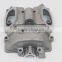 CF MOTO 500cc ATV CF188 engine cylinder head cover Part No: 0180-0180-021001