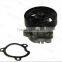 High qulity water pump for cooling system auto engine parts OEM number 21010-6N225 water pump