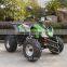 (JLA-07-06) loncin atv 50cc mini quad bike