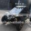 1500CC 4X4 buggy Camouflage