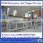 pvc plastic film packing machine, packing tool