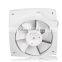 220V Bathroom aroma ventilation ceiling fan with LED light
