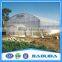 Hot sale tunnel greenhouse