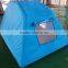 Luxury inflatable tent event outdoor camping tent inflatable