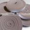 high quality Acrylic sheet foam tape with best quality and low price