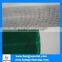 The Best Price With High Quality Of Galvanized Welded Rabbit Cage Wire Mesh