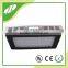  best sellers 165w auto aquarium led TwiLight Group patented design