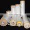 auto painter used pretaped masking films with dispenser