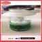 HOT Sale LED Lantern Light