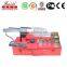 Plastic ppr pipe hot welding machine cheap price