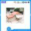 Sport Aluminum Camping Car Tent