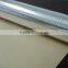 aluminum thermal reflective foil insulation