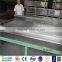 Stainless // Steel for mesh price// manufacturer 2017