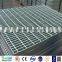 galvanized grating mesh,firmness fence panels