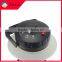 Super Power Rechargeable Remote Control LED Lantern Light