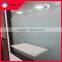 Creative Design For Animal Products Hanging Cat Pet Bed Hammock
