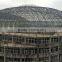 China Honglu Steel Dome Structure