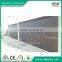 Debris netting / Green construction safety net / Sun shade netting