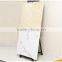 Multi-Tier Floor Standing Detachable Ceramic Tile Holder