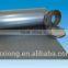 Low sulfur graphite roll/foil/sheet/paper thickness 0.8mm