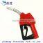 Fuel Pump Type Automatic Fuel Nozzle 11A