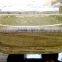CUSTOM DESIGN Top Quality ONYX BATHTUBS COLLECTION