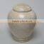 NATURAL STONE BOTTICINA CLASSIC MARBLE URNS