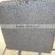 Chinese cheap natural lava stone,volcanic tiles