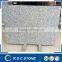 flamed grey g603 granite tiles 60x60/granite price