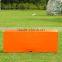 plastic folding picnic table and chair sets