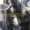 high speed rotary punching L wall angle machine high speed wall angle machine
